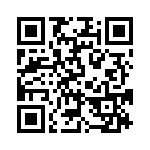 LGY2D821MELB QRCode