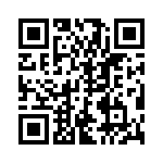 LGY2E221MELA QRCode