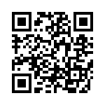 LGY2E331MELB QRCode