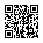 LGY2E391MELA QRCode