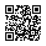 LGY2F121MELZ QRCode