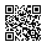 LGY2F151MELB QRCode