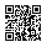LGY2G101MELZ QRCode