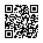 LGY2G121MELB QRCode