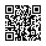 LGY2G221MELA QRCode