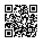 LGY2G271MELB QRCode