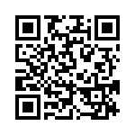LGY2G331MELB QRCode