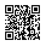 LGY2V101MELZ QRCode