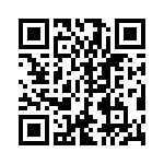 LGY2V151MELZ QRCode