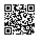 LGY2V331MELC QRCode