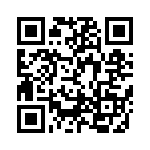 LGY2V471MELC QRCode