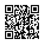 LGY2V820MELZ QRCode