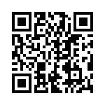 LGY2W151MELB QRCode