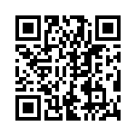 LGY2W151MELC QRCode