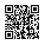 LGY2W820MELA QRCode