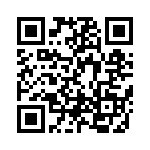 LGY2W820MELZ QRCode