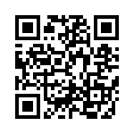 LGY2Z152MELC QRCode