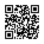 LGY2Z182MELC QRCode