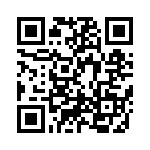 LGY2Z222MELC QRCode