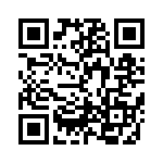 LGY2Z391MELZ QRCode