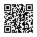 LGY2Z471MELA QRCode