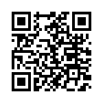 LGY2Z681MELB QRCode