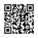 LGY2Z821MELB QRCode