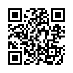 LH-512 QRCode