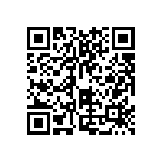 LH-CP7P-2T4T-1-0-350-R18-Z-LM QRCode