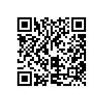 LH-CPDP-2T3T-1-0-350-R18 QRCode