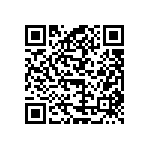 LH10350AWL37008 QRCode