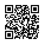 LH1037OA37007 QRCode