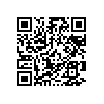 LH1037OAWL37047 QRCode