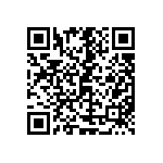 LH1048BSWL37017-22 QRCode