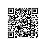 LH1048BSWL37028 QRCode