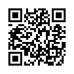 LH1048BWL3702 QRCode