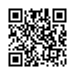 LH1048BWL37028 QRCode