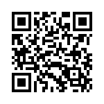 LH1050B3702 QRCode