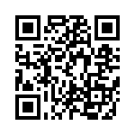 LH1050WL3700 QRCode