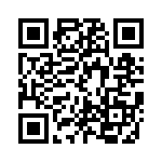 LH1050WL37028 QRCode