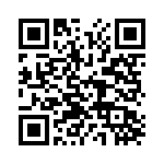 LH1262CB QRCode