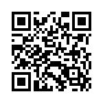 LH1301-2R QRCode