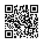 LH1502BAC QRCode