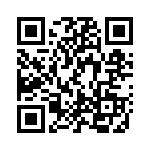 LH1511BT QRCode