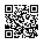 LH1526AACTR QRCode