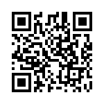 LH1529BAC QRCode