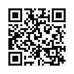 LH1550AT1 QRCode