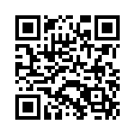 LH250301PR QRCode