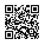 LH250301S QRCode