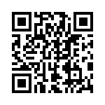 LH250302CR QRCode